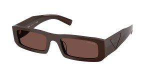 prada_0pr_d09sd_27i90w_cigar_ref