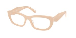 prada_0pr_d09v_25b1o1_powder_beige_ref