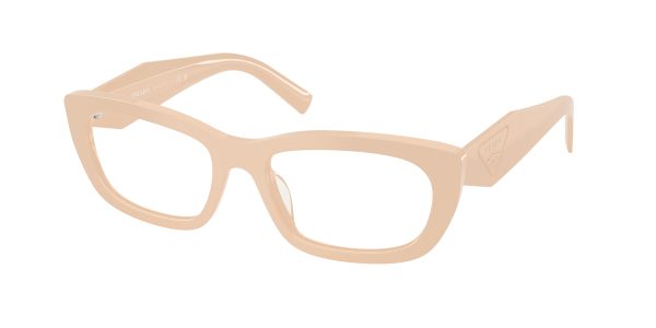 Prada  PR D09V