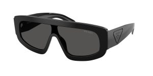 prada_0pr_d10s_16k08z_black_ref