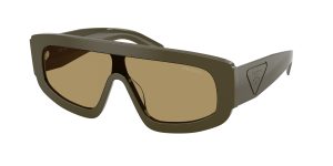 prada_0pr_d10s_26j70g_laurel_ref