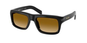 prada_0pr_d11s_16k10x_black_ref