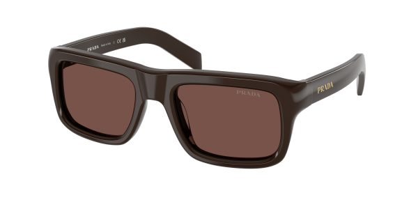 Prada  PR D11S