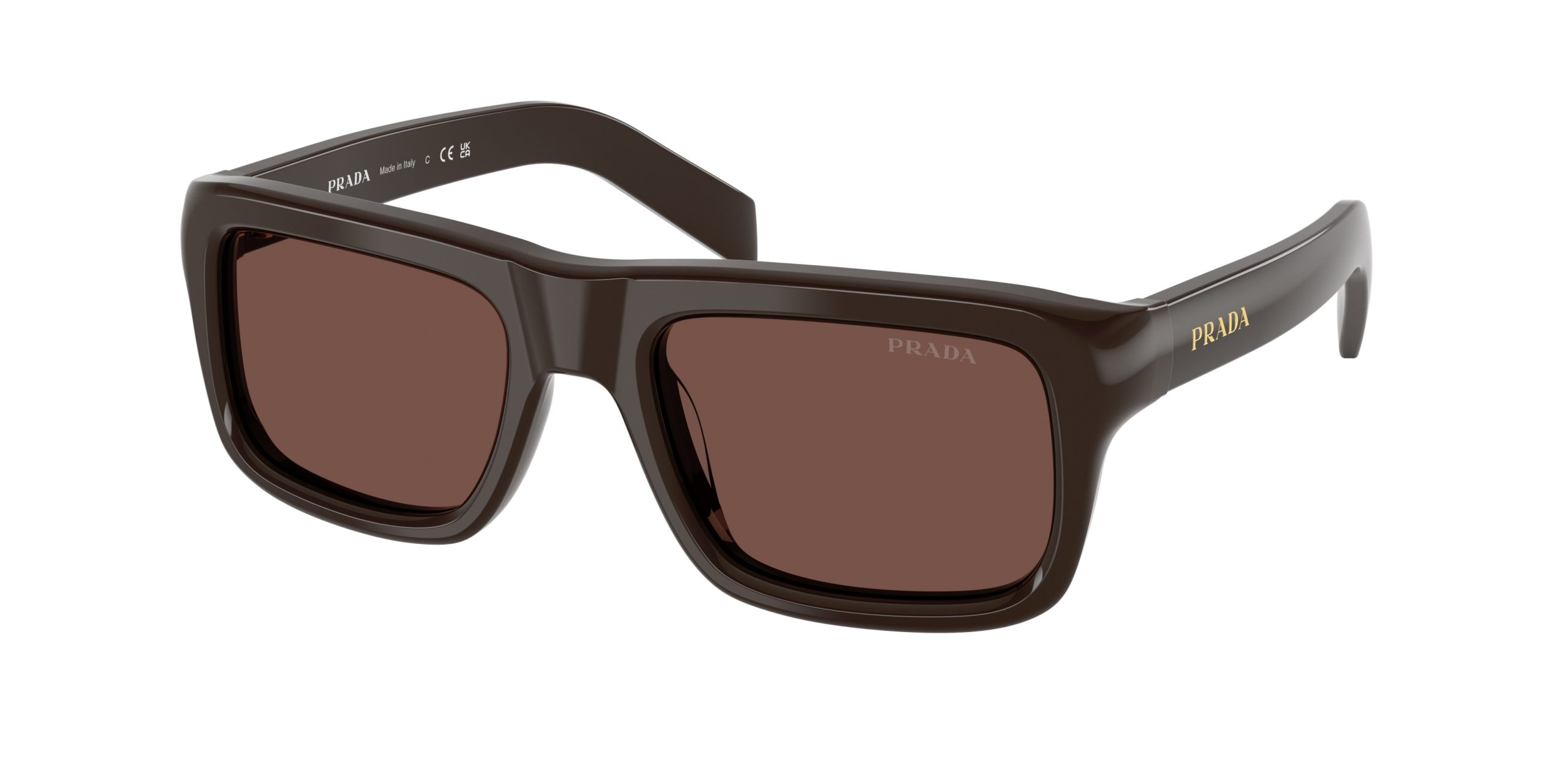 Prada  PR D11S