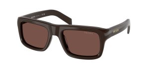 prada_0pr_d11sf_27i90w_cigar_ref