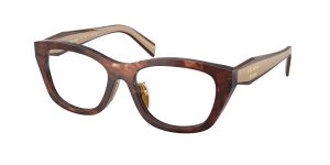 prada_0pr_d11vd_00k1o1_caramel_havana_ref