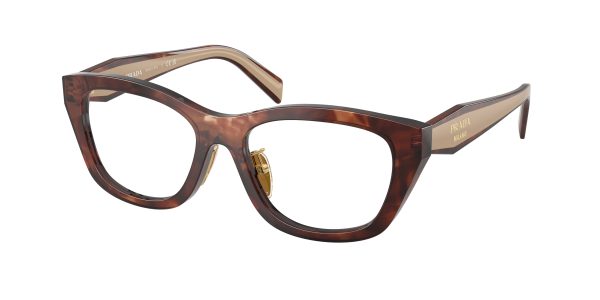 Prada  PR D11VD