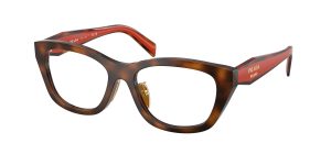 prada_0pr_d11vd_01k1o1_juniper_havana_ref