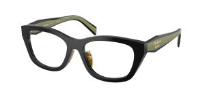 prada_0pr_d11vd_03k1o1_black_ref