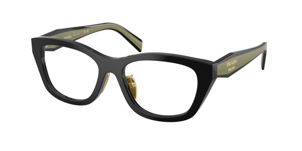 Prada  PR D11VD