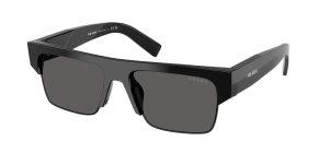prada_0pr_d12su_16k20z_black_ref