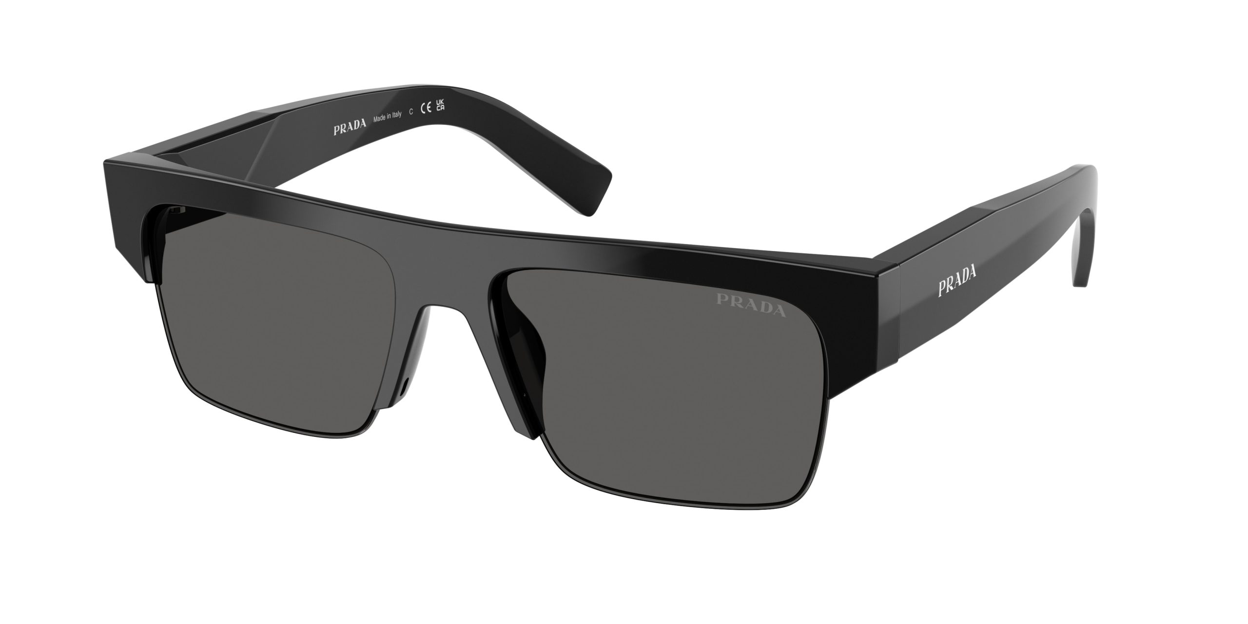 Prada  PR D12SU