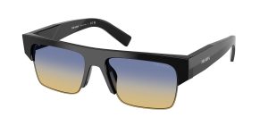 prada_0pr_d12su_16k50e_black_ref