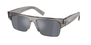 prada_0pr_d12su_16z30z_transparent_asphalt_ref