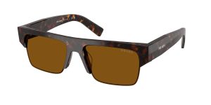 prada_0pr_d12su_17n20v_root_tortoise_ref