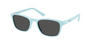 prada_0pr_d13su_25i08z_sky_blue_ref