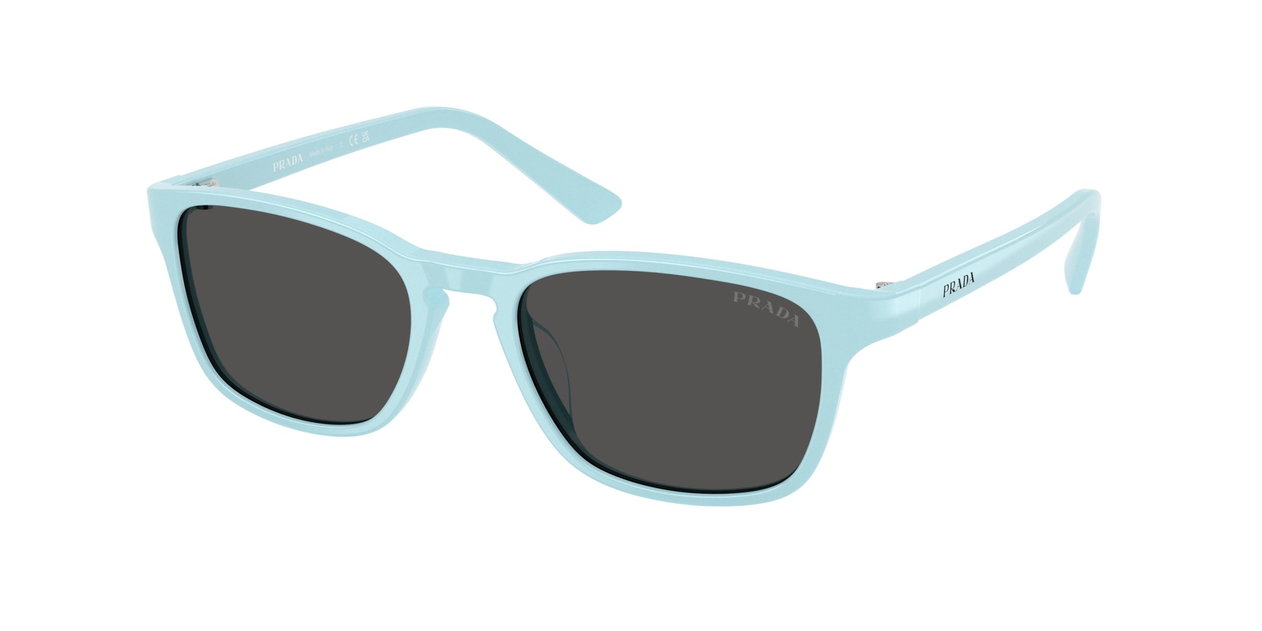 Prada  PR D13SU