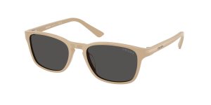 prada_0pr_d13su_26i08z_dark_beige_ref