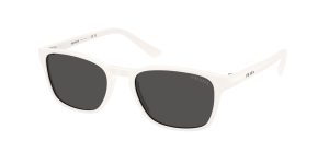 prada_0pr_d13su_27m08z_white_ref