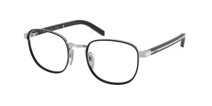 prada_0pr_d50v_1bc1o1_silver_black_ref