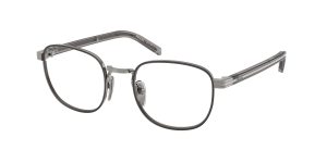 prada_0pr_d50v_5av1o1_gunmetal_transparent_ref