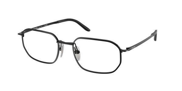 Prada  PR D51V