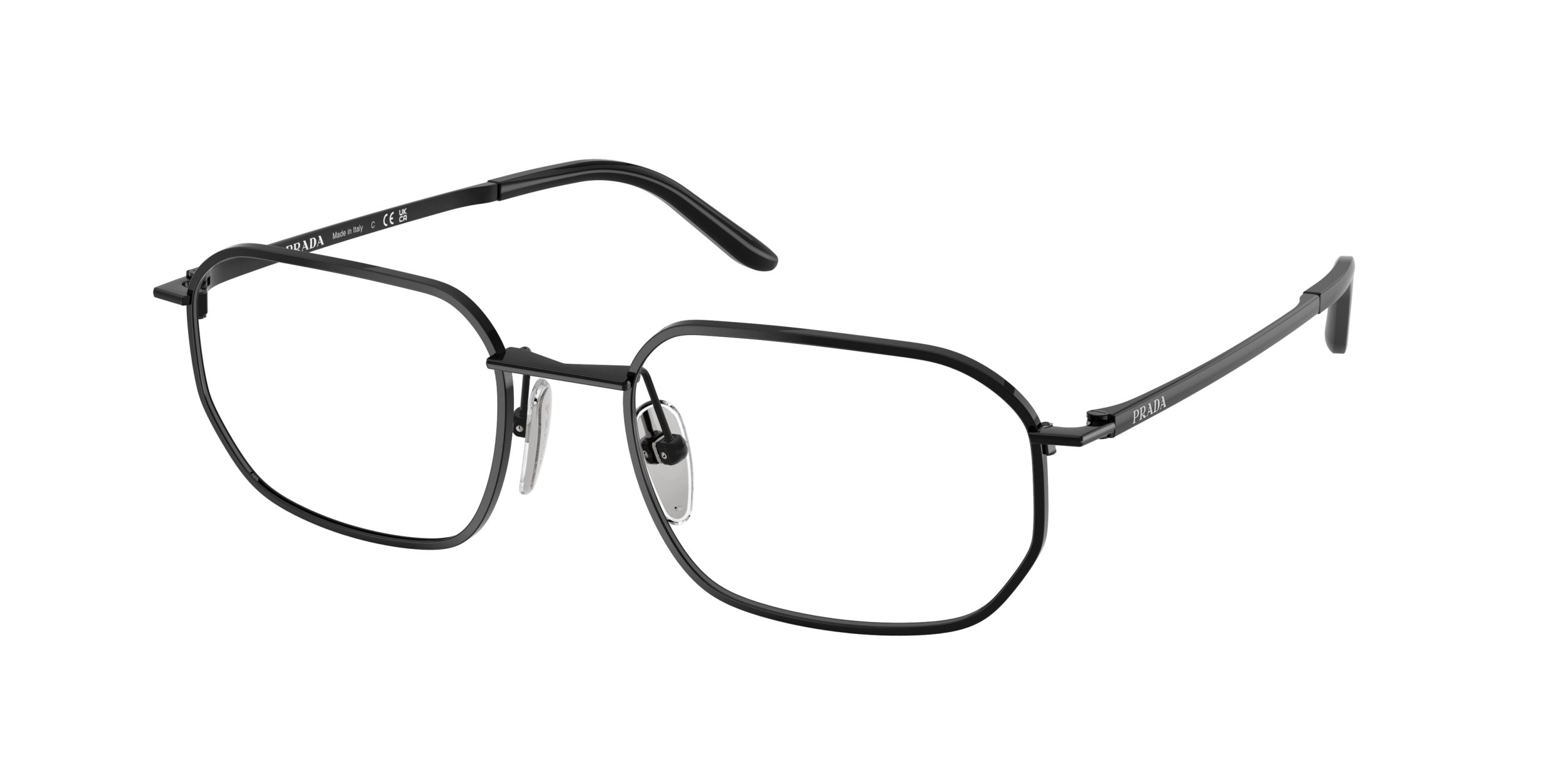 Prada  PR D51V