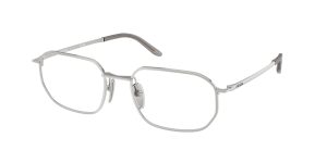 prada_0pr_d51v_1bc1o1_silver_ref