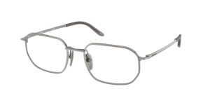 prada_0pr_d51v_5av1o1_gunmetal_ref