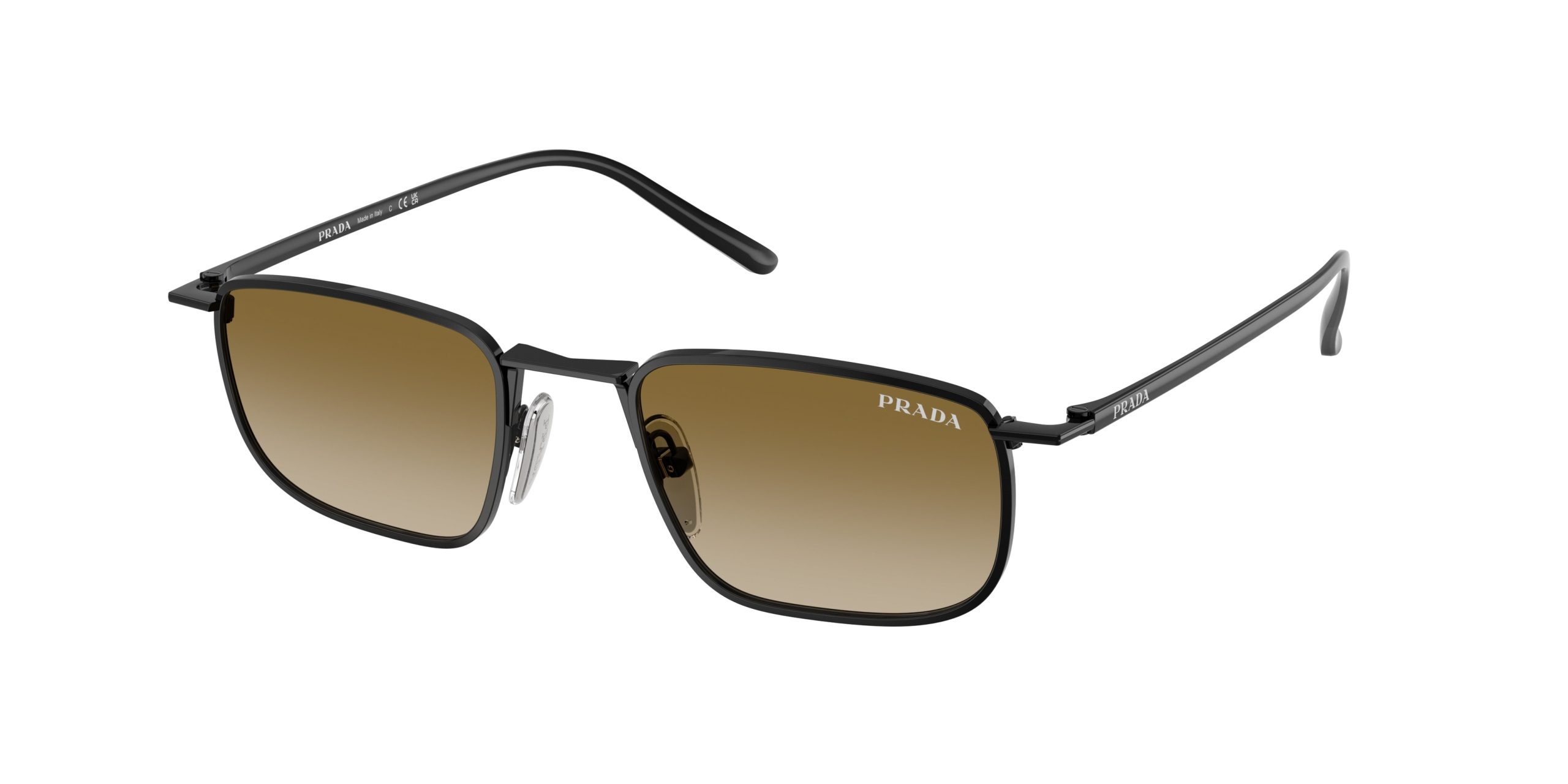 Prada  PR D52S