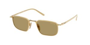 prada_0pr_d52s_5ak70g_gold_ref
