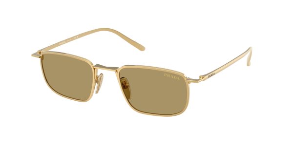 Prada  PR D52S
