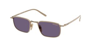 prada_0pr_d52s_7oe70w_brass_ref