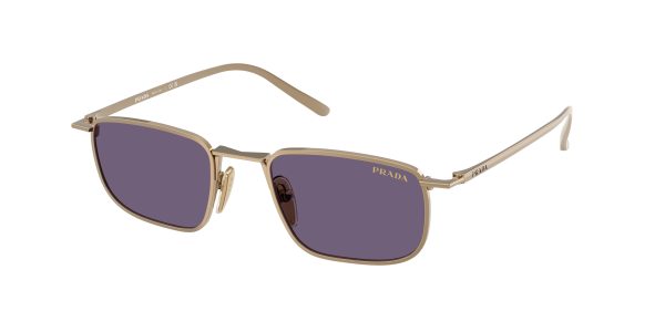 Prada  PR D52S
