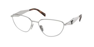 prada_0pr_d52v_1bc1o1_silver_ref