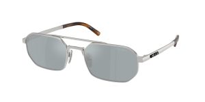 prada_0pr_d53s_1bc40x_silver_ref