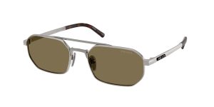 prada_0pr_d53s_23j90f_satin_gunmetal_ref