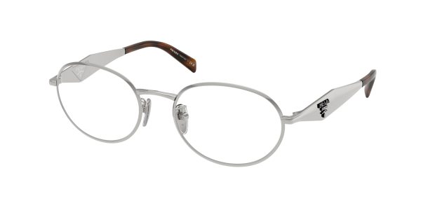 Prada  PR D53VD