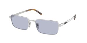 prada_0pr_d54s_04k30x_satin_silver_ref