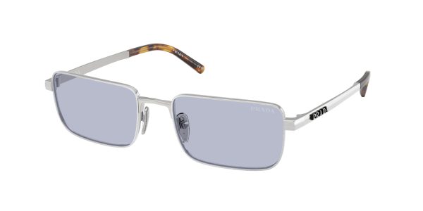 Prada  PR D54S