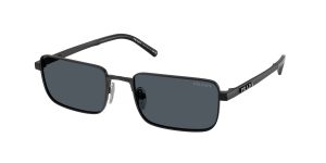 prada_0pr_d54s_7ab70b_satin_black_ref