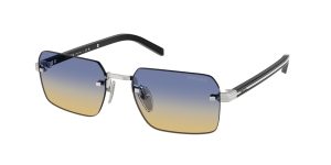 prada_0pr_d55s_1bc50e_silver_ref