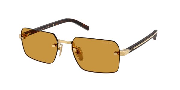 Prada  PR D55S