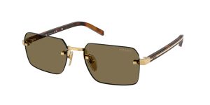 prada_0pr_d55s_5ak90f_gold_ref
