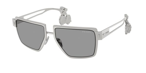 Prada  PR D56S