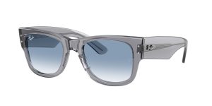 rayban_0rb0840sf_68463f_transparent_grey_ref