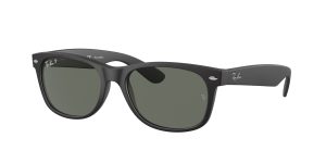 rayban_0rb2132_622_58_rubber_black_polarized_ref