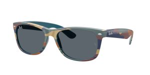 rayban_0rb2132_6824r5_blue__blue_camuflage_ref