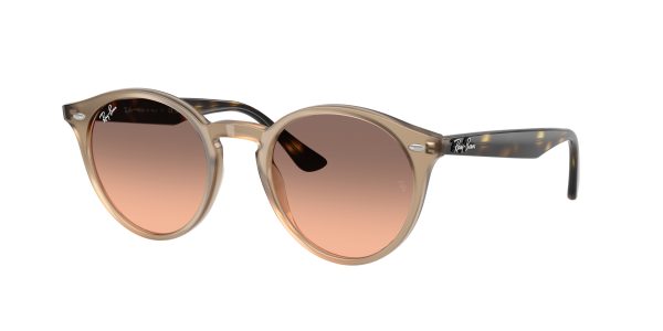 Ray-ban  RB2180F