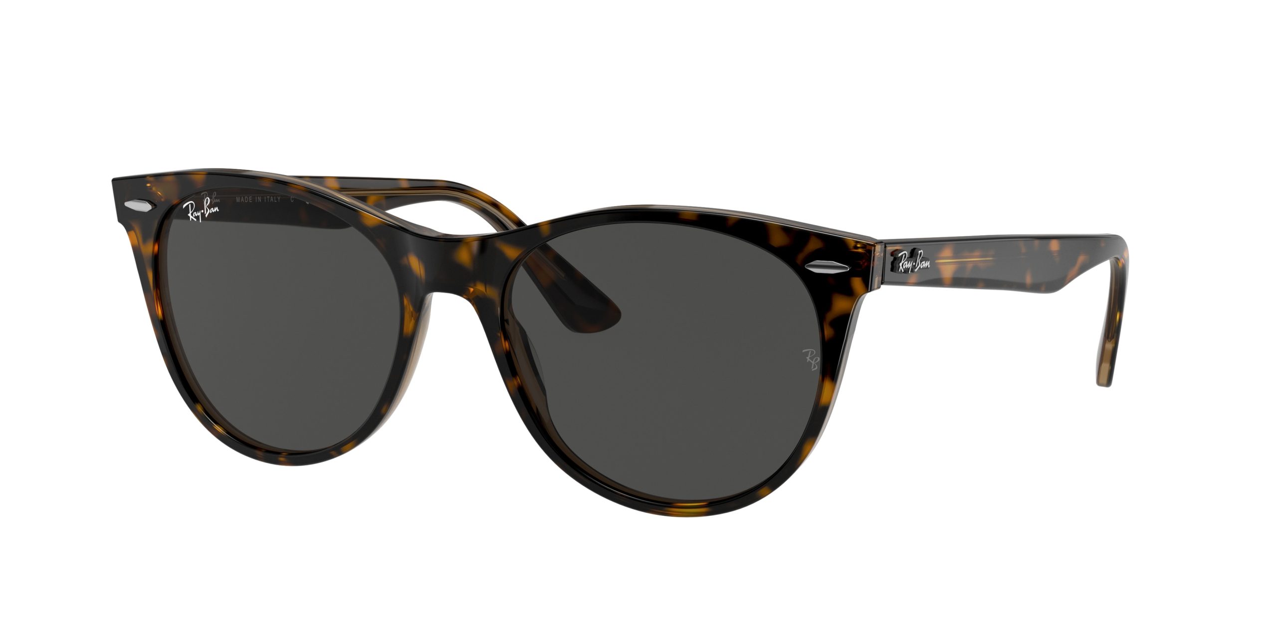 Ray-ban Wayfarer Ii RB2185